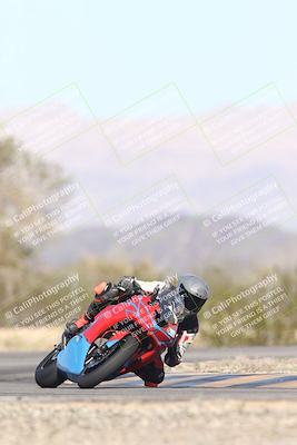 media/Jan-16-2026-CVMA Friday Practice (Fri) [[6f2bf47531]]/3-Racer 2/Session 5 (Turn 6)/